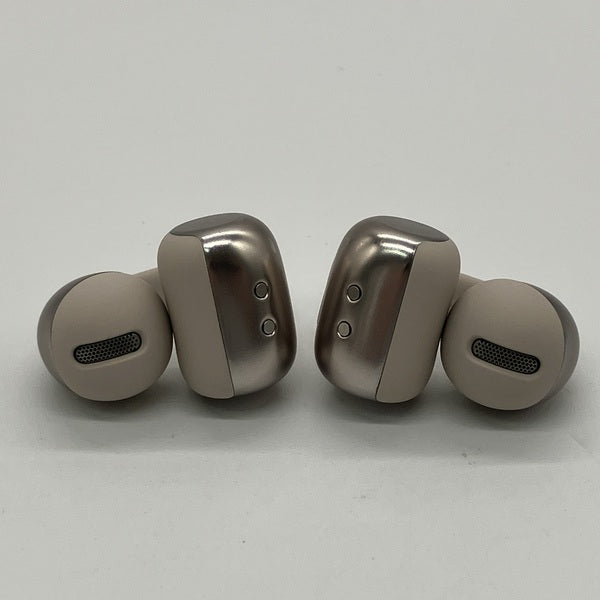 Shokz 【中古】OpenDots ONE Grey【SKZ-EP-000053】【秋葉原】 – e