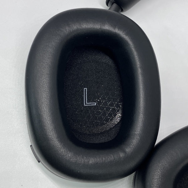 Bowers & Wilkins 【中古】Px7 S2e アンスラサイト・ブラック 【PX7S2E