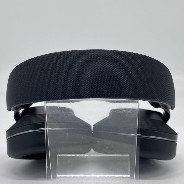 Bowers & Wilkins 【中古】Px7 S2e アンスラサイト・ブラック 【PX7S2E