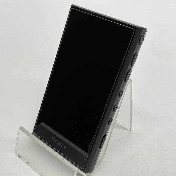 【中古】NW-A306 BC ブラック【秋葉原】