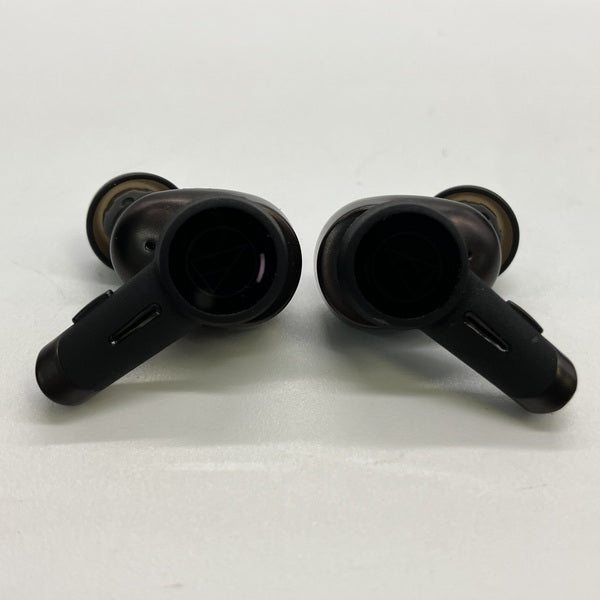 audio-technica 【中古】ATH-TWX9【秋葉原】 – e☆イヤホン