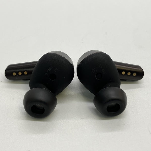 audio-technica 【中古】ATH-TWX9【秋葉原】 – e☆イヤホン