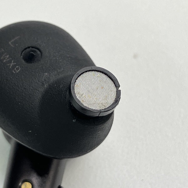 audio-technica 【中古】ATH-TWX9【秋葉原】 – e☆イヤホン