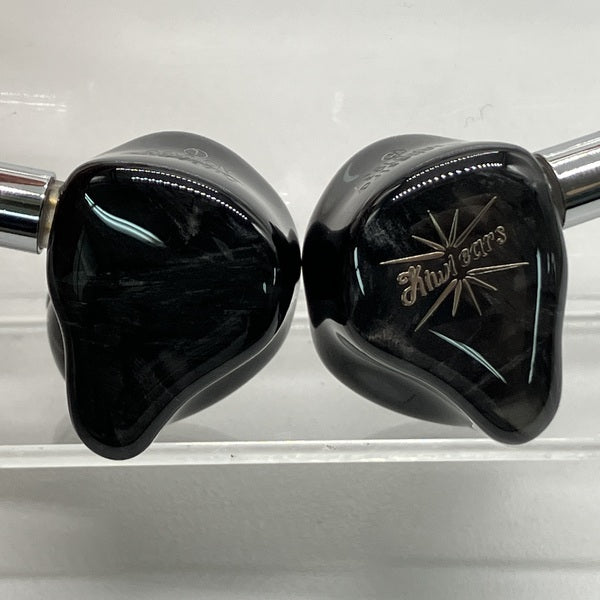【中古】Orchestra【秋葉原】