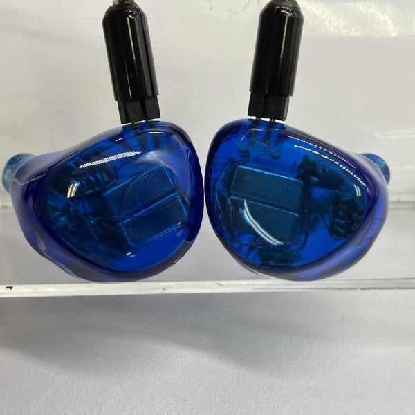 【中古】Heir IEM 10Ai（ユニバーサルモデル）(各色)【秋葉原】