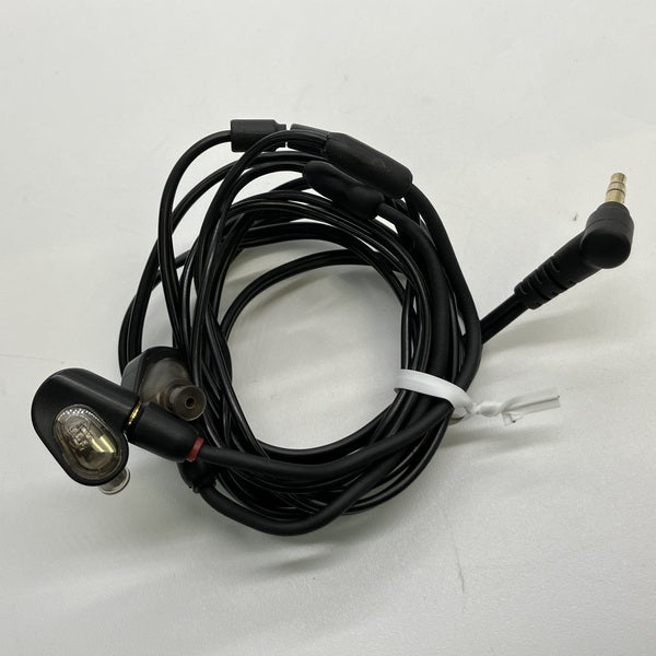 audio-technica 【中古】ATH-E50【秋葉原】 – e☆イヤホン
