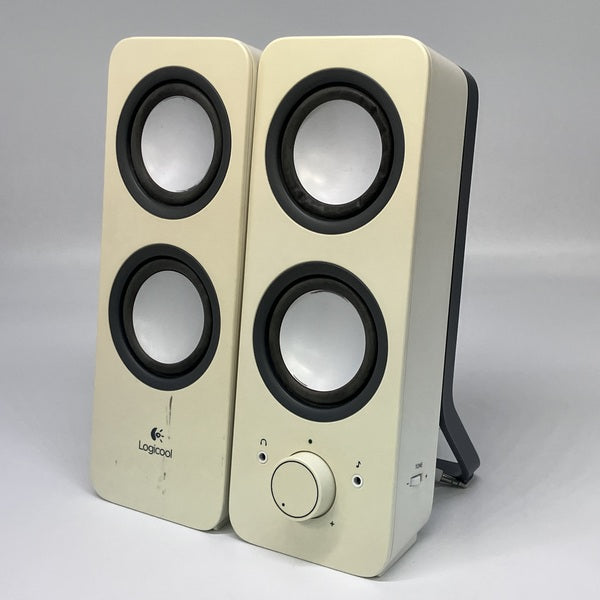 【中古】Logicool Z200【秋葉原】