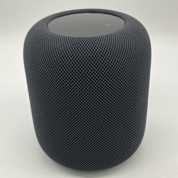 【中古】HomePod 第2世代 MQJ73J/A【秋葉原】