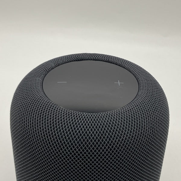 Apple 【中古】HomePod 第2世代 MQJ73J/A【秋葉原】 – e☆イヤホン
