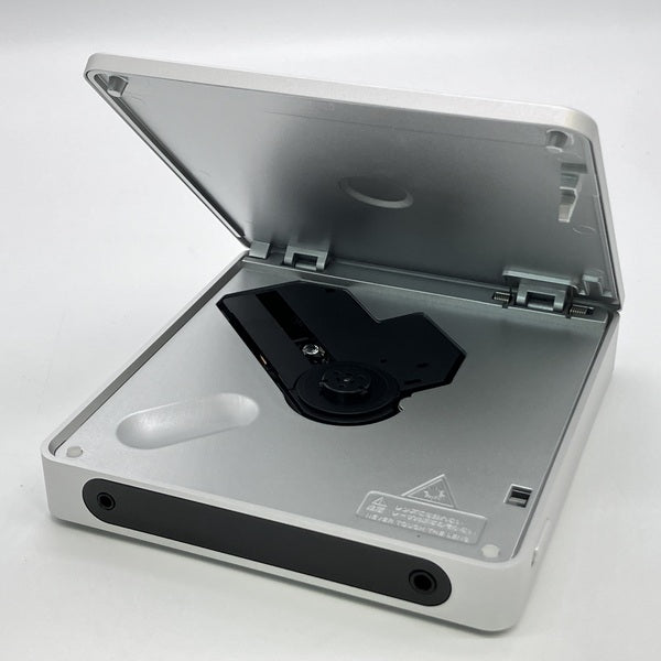 【中古】DM13 BT Silver 【FIO-DM13BT-S】【秋葉原】