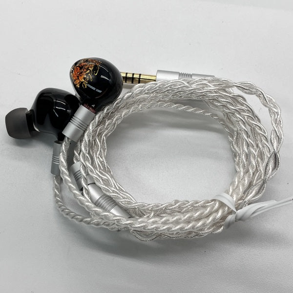 Kinera Celest 【中古】Plutus Beast【秋葉原】 – e☆イヤホン