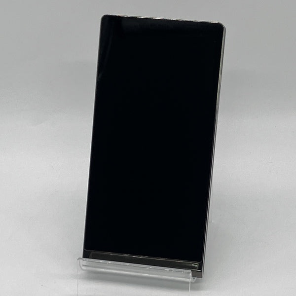 【中古】Waltz XM10LTD【秋葉原】
