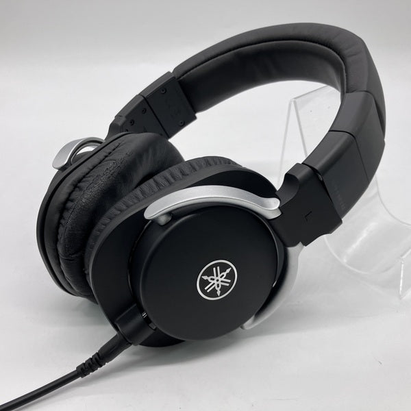 【中古】HPH-MT8【秋葉原】