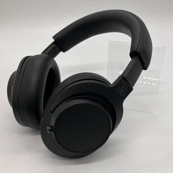 final 【中古】UX5000【秋葉原】 – e☆イヤホン