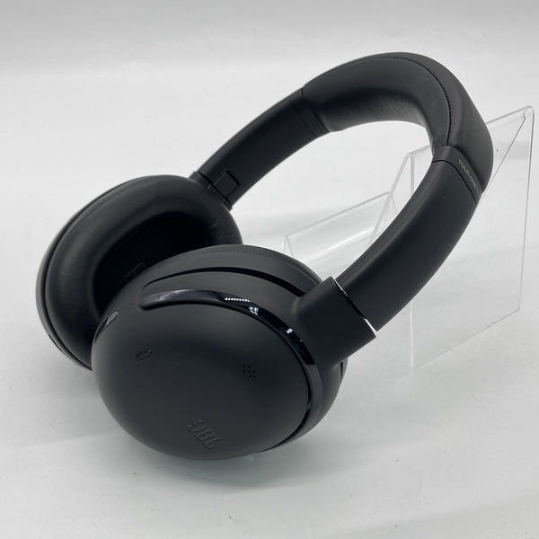 【中古】Tour One M3 ブラック【JBLTOURONEM3BLK】【秋葉原】