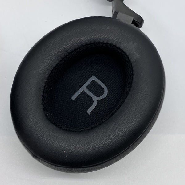 SHURE 【中古】AONIC 50 (第2世代) ブラック 【SBH50G2-BK-J】【名古屋