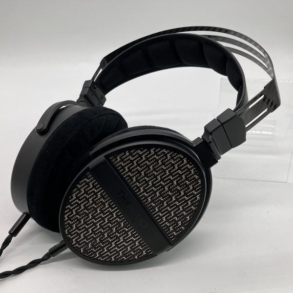 【中古】Cypher【秋葉原】