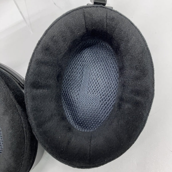 【中古】Cypher【秋葉原】