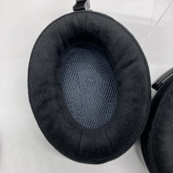 【中古】Cypher【秋葉原】
