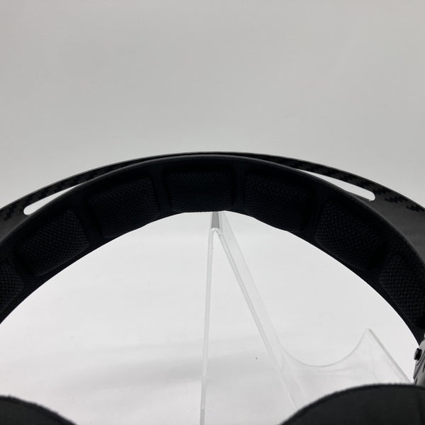 【中古】Cypher【秋葉原】