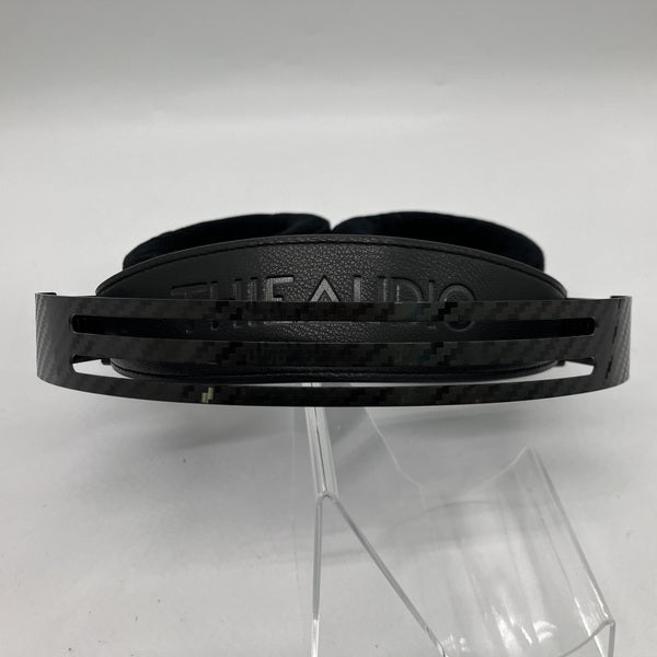 【中古】Cypher【秋葉原】