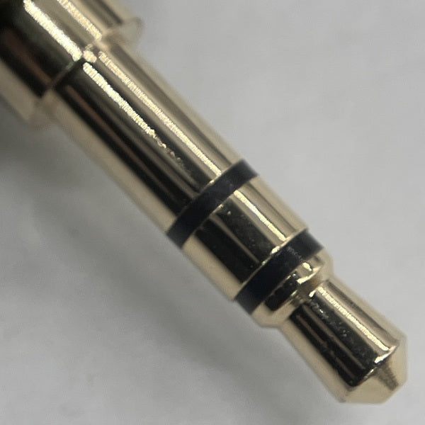 【中古】Cypher【秋葉原】
