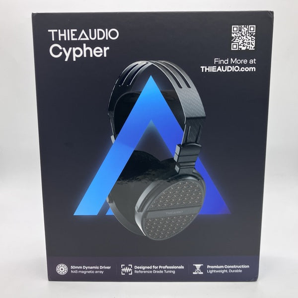 【中古】Cypher【秋葉原】