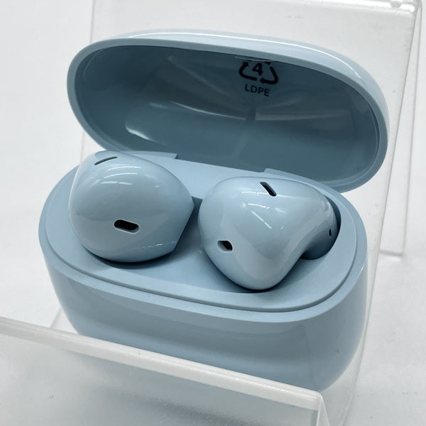 【中古】REDMI Buds 8 Active【秋葉原】