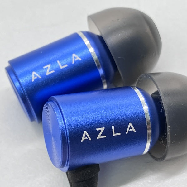 【中古】TRINITY USB-C Blue 【AZL-TRINITY-UC-BLU】【秋葉原】