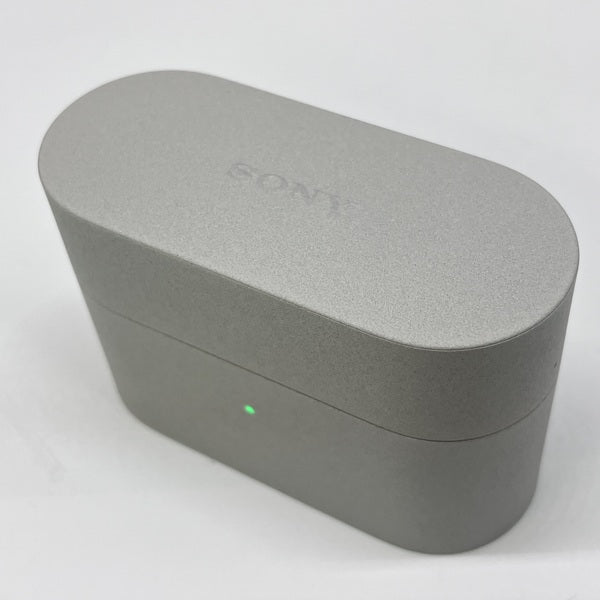 SONY 【中古】WF-1000XM6 SZ プラチナシルバー【秋葉原】 – e☆イヤホン