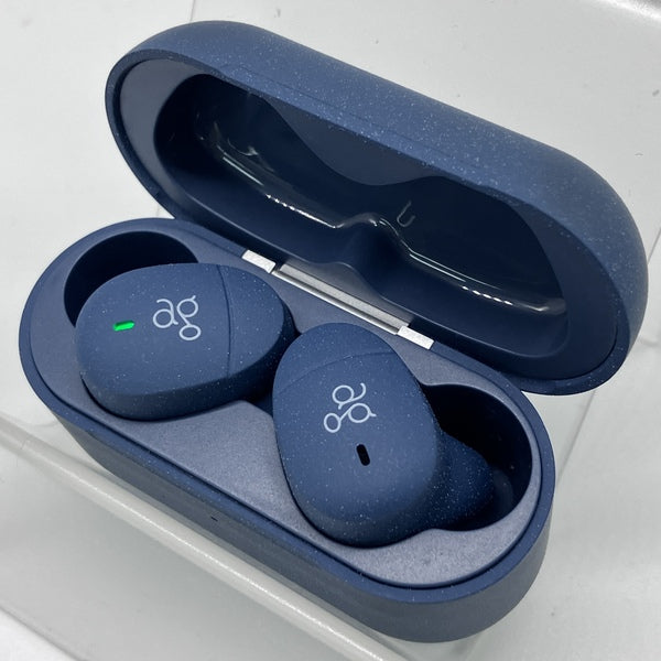 【中古】COTSUBU MK2+ NAVY【日本橋】