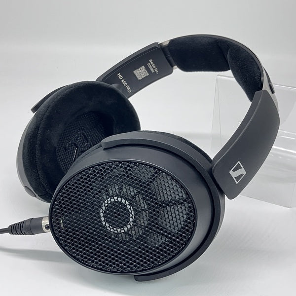 【中古】HD 490 PRO PLUS【日本橋】