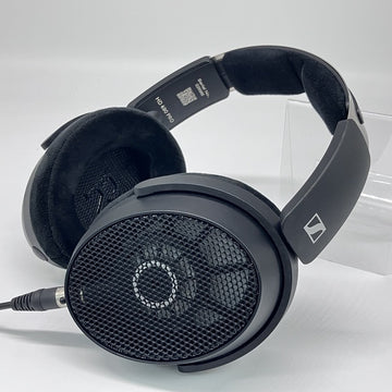 Hd490 中古価格 | HifiZero