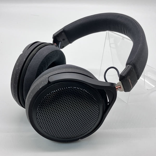 【中古】ATH-HL7BT【名古屋】