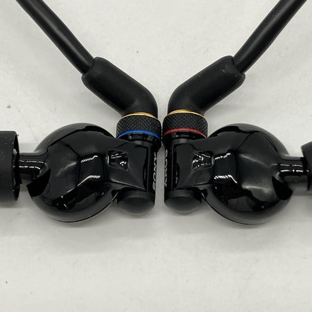 中古動作良好 SONY MDR-EX800ST スタジオモニターイヤホン SONY 【中古】MDR-EX800ST【秋葉原】 – e☆イヤホン