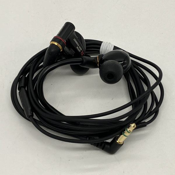 SONY 【中古】MDR-EX800ST【秋葉原】 – e☆イヤホン