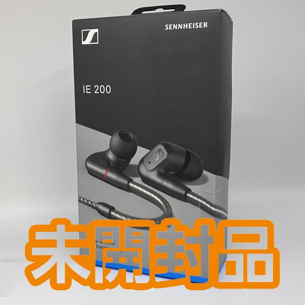 【中古】IE 200【秋葉原】