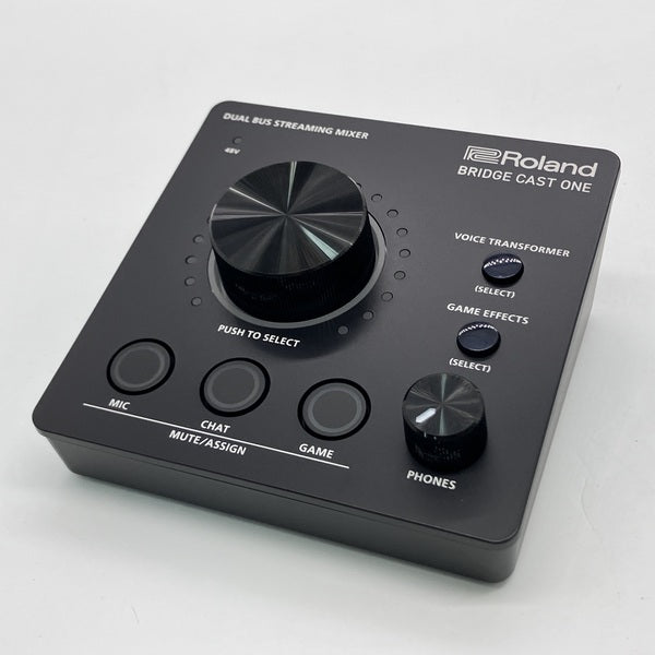【中古】BRIDGE CAST ONE【BRC-ONE】【秋葉原】