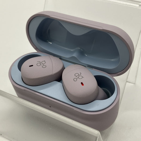 【中古】COTSUBU for ASMR MK2【日本橋】