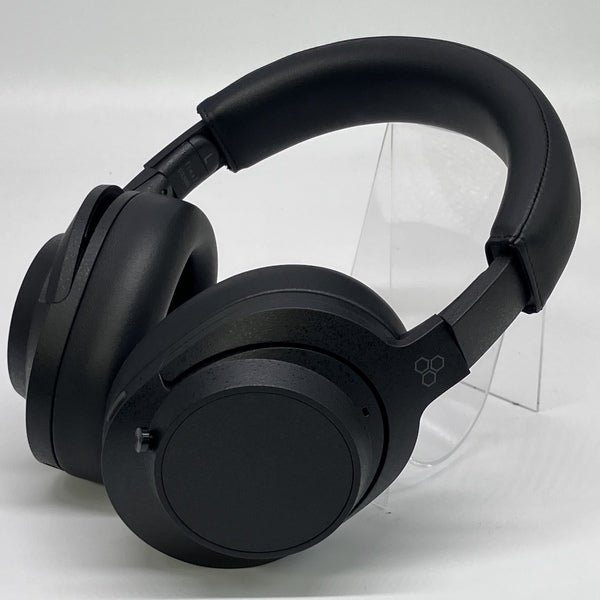final UX5000 ワイヤレスヘッドホン 中古美品 final 【中古】UX5000【秋葉原】 – e☆イヤホン