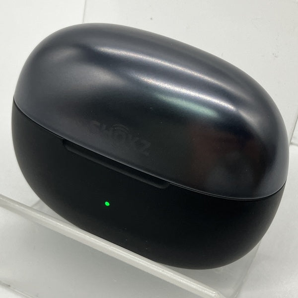 Shokz 【中古】OpenDots ONE Black【SKZ-EP-000054】【秋葉原】 – e