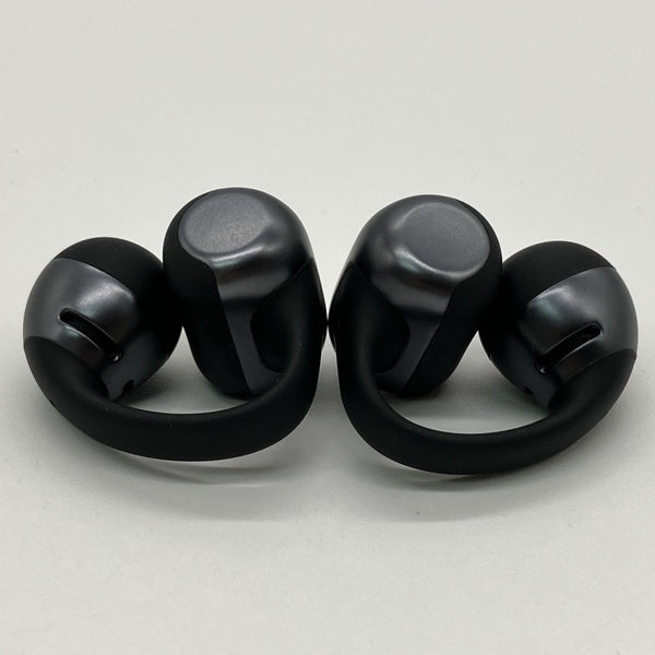Shokz 【中古】OpenDots ONE Black【SKZ-EP-000054】【秋葉原】 – e