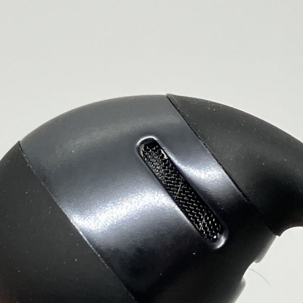 Shokz 【中古】OpenDots ONE Black【SKZ-EP-000054】【秋葉原】 – e