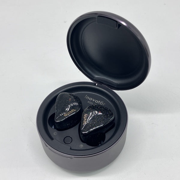 【中古】Inovatör ブラックスターライト【INVTR-BS】【日本橋】
