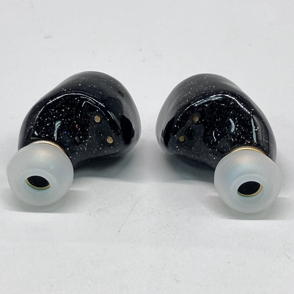 NUARL 【中古】Inovatör ブラックスターライト【INVTR-BS】【日本橋