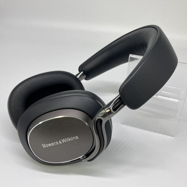 【中古】Px8 S2 オニキス・ブラック【PX8S2/OB】【秋葉原】