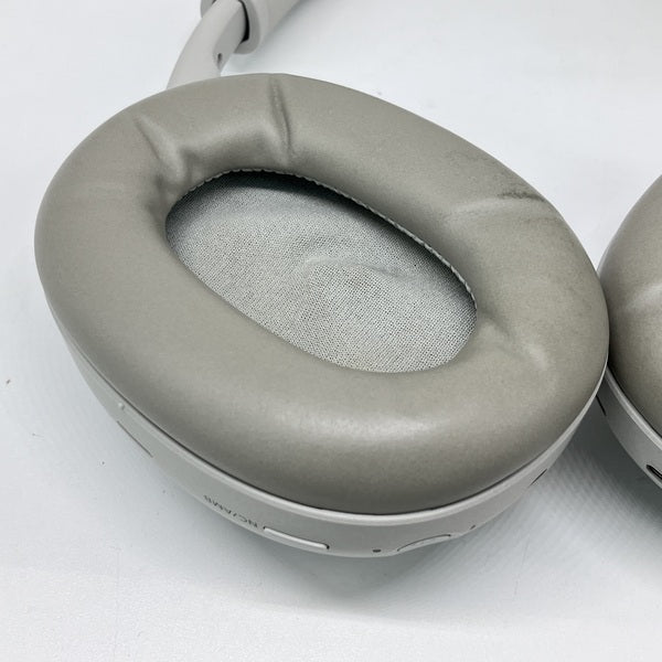 SONY 【中古】WH-1000XM6 SM プラチナシルバー【日本橋】 – e☆イヤホン