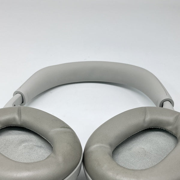 SONY 【中古】WH-1000XM6 SM プラチナシルバー【日本橋】 – e☆イヤホン