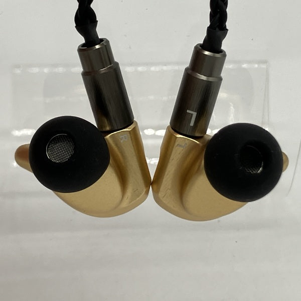 Acoustune 【中古】HS1300SS Dorado【HS1300SS-GLD】【秋葉原】 – e