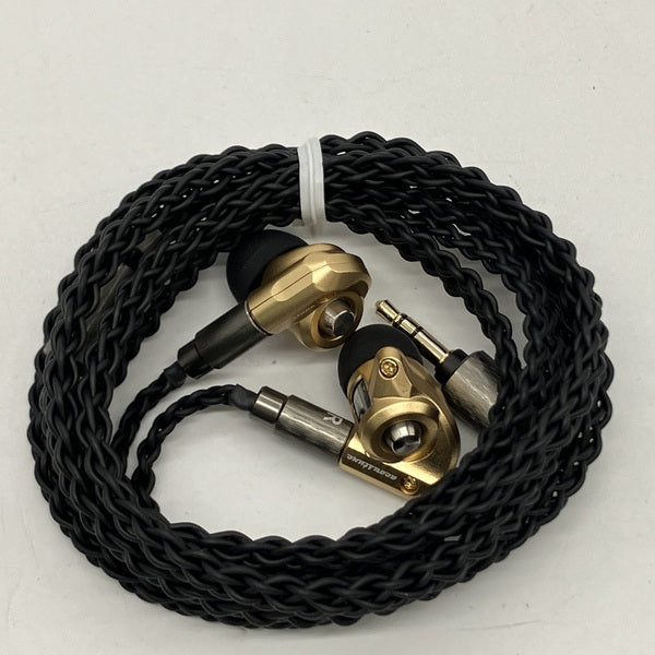 Acoustune 【中古】HS1300SS Dorado【HS1300SS-GLD】【秋葉原】 – e